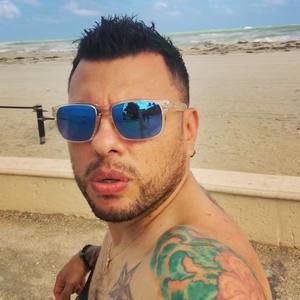 Meet your Posher, Archi archi